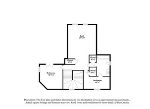 11305 Shoal Creek Dr in Pearland, TX - Building Photo - Building Photo