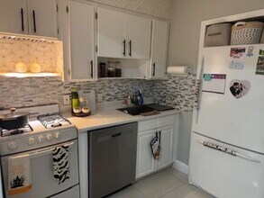 410 SW 7th St in Fort Lauderdale, FL - Building Photo - Building Photo