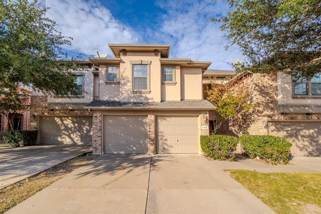 1144 Landon Ln in Allen, TX - Building Photo - Building Photo