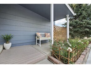 434 W Lafayette St in Louisville, CO - Building Photo - Building Photo