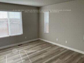 11803 Mission Peak Pl in Colorado Springs, CO - Foto de edificio - Building Photo