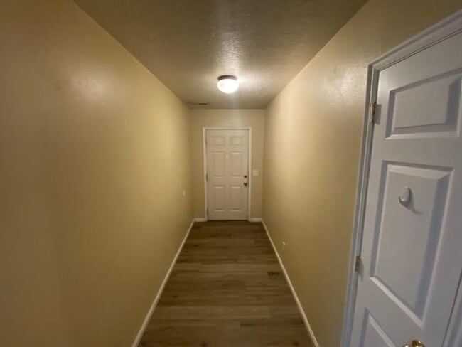 1944 N 550 W in Cedar City, UT - Building Photo - Building Photo