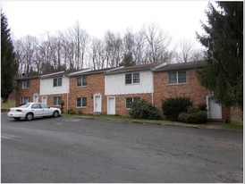 150 Larabee Ln Apartments