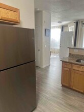 1509 S Florence Ct in Aurora, CO - Foto de edificio - Building Photo