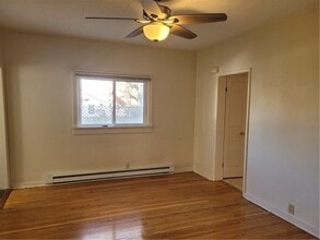 7 Cole St in Fairport, NY - Building Photo - Building Photo