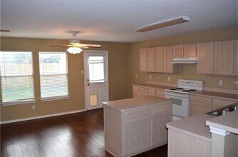 2516 Cattleman Dr in McKinney, TX - Building Photo - Building Photo