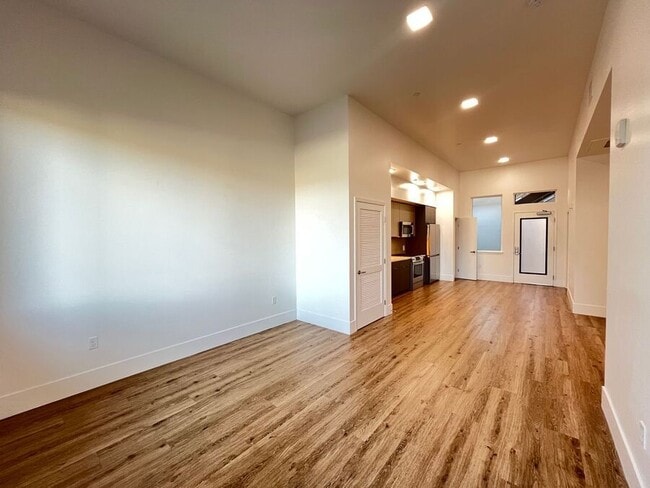 1545 32nd St in Oakland, CA - Building Photo - Building Photo