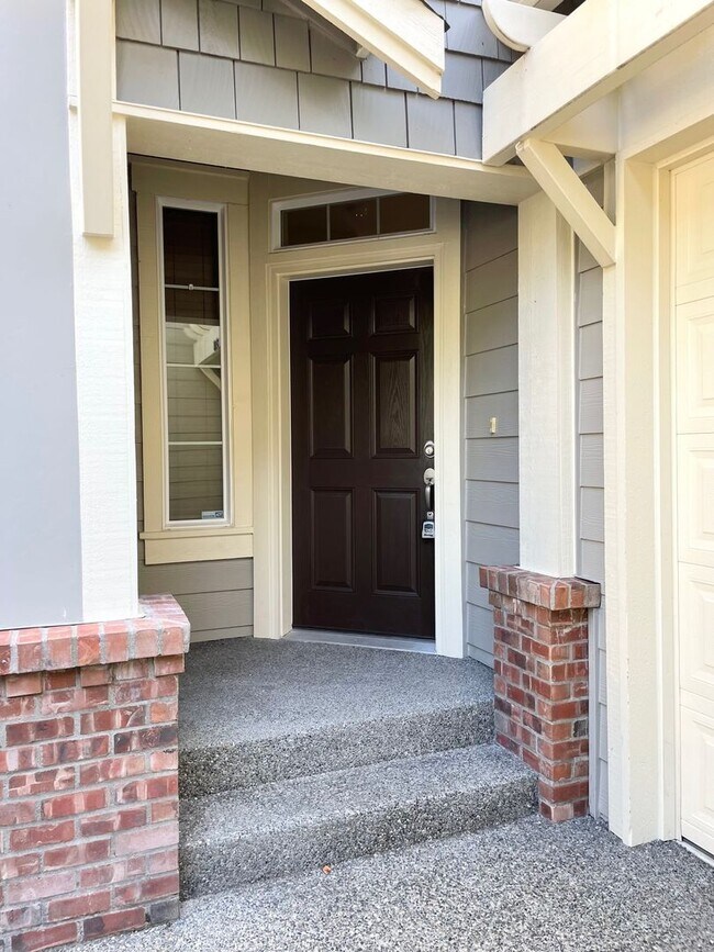 8208 233rd Pl NE in Redmond, WA - Building Photo - Building Photo