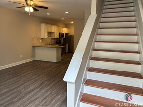 1490 Binghampton Cir in Bogart, GA - Building Photo - Building Photo