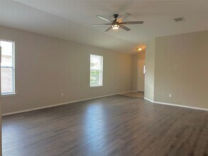 416 Emma Rose Trail in Leander, TX - Building Photo - Building Photo