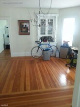 19 Warner St-Unit -# 2 in Somerville, MA - Building Photo - Building Photo