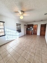 5451 SW 5th Ter in Coral Gables, FL - Building Photo - Building Photo