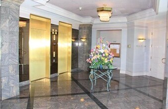 7505 River Rd in Newport News, VA - Building Photo - Building Photo