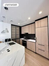 148 Attorney St in New York, NY - Building Photo - Building Photo