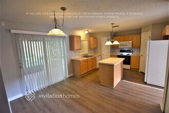 8863 Shindler Crossing Dr in Jacksonville, FL - Building Photo - Building Photo