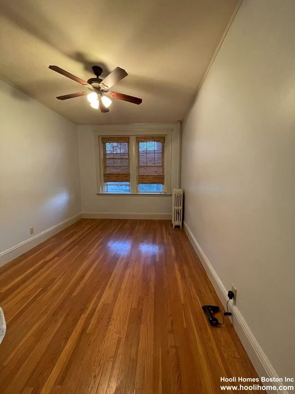153 Strathmore Rd, Unit 2