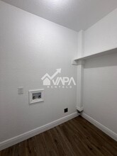 5535 Indian Desert St in San Antonio, TX - Building Photo - Building Photo