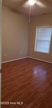 1135 Turtle Creek Rd in Greenville, NC - Building Photo - Building Photo