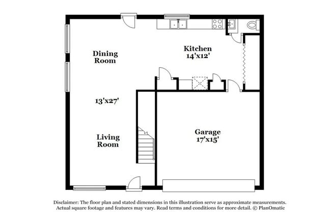 2150 Summer Breeze Way in Greenwood, IN - Building Photo - Building Photo