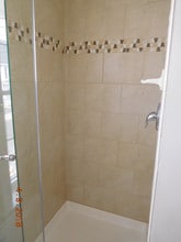 414 Green St, Unit D in Havre De Grace, MD - Building Photo - Building Photo