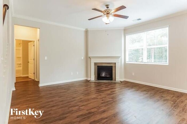 220 Polo Field Way in Chelsea, AL - Building Photo - Building Photo