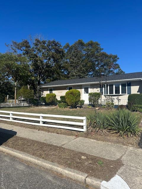 13 Washington Pl