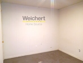 917 E Lake St in Paragould, AR - Building Photo - Building Photo