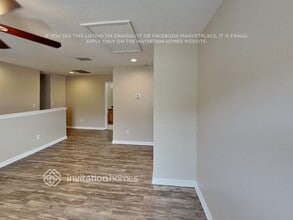 1647 Portcastle Cir in Winter Garden, FL - Building Photo - Building Photo