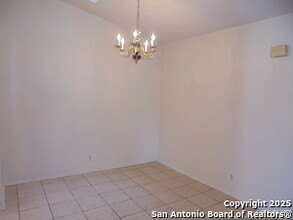 14444 Woods Hole Dr in San Antonio, TX - Building Photo - Building Photo