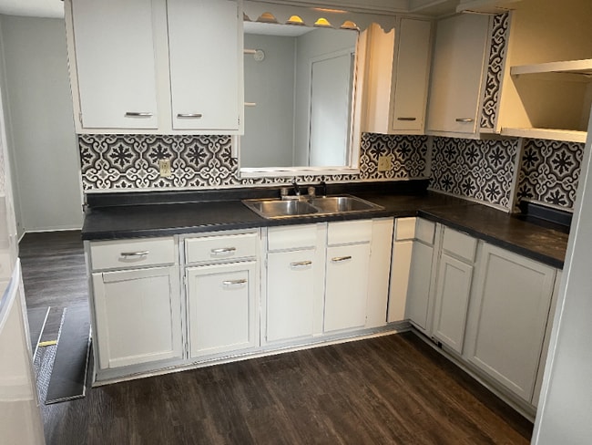 5133 Wissman Rd in Toledo, OH - Building Photo - Building Photo