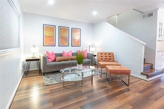 3500 Routh St in Dallas, TX - Building Photo - Building Photo