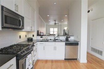 708 Skyline Bluff Ct in Fort Worth, TX - Building Photo - Building Photo