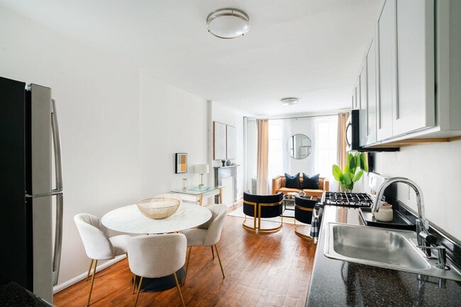 1288 1st Ave. in New York, NY - Building Photo - Building Photo