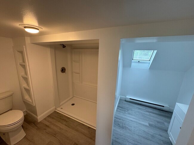 149 Dow Hwy, Unit 149A in South Berwick, ME - Building Photo - Building Photo