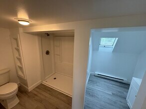 149 Dow Hwy, Unit 149A in South Berwick, ME - Building Photo - Building Photo