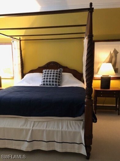 14780 Glen Eden Dr in Naples, FL - Building Photo - Building Photo