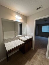 1037 Honey Blossom Dr in Orlando, FL - Building Photo - Building Photo