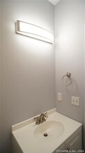 31 Isaacs St in Norwalk, CT - Building Photo - Building Photo