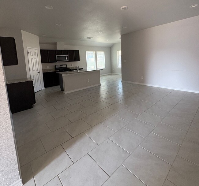 2313 Restful Ln in Corpus Christi, TX - Building Photo - Building Photo