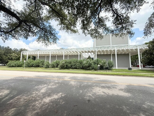 3912 Mandell St in Houston, TX - Building Photo - Building Photo
