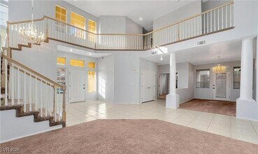 187 Reed Ln in Henderson, NV - Building Photo - Building Photo