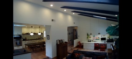 3460 Vía Flores in Soquel, CA - Building Photo - Building Photo