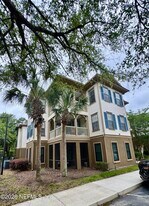 12700 Bartram Park Blvd in Jacksonville, FL - Building Photo
