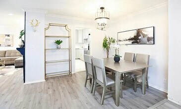 125 Allen Ave in Pasadena, CA - Building Photo - Building Photo