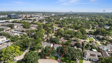 10214 Inwood Dr in Houston, TX - Building Photo - Building Photo