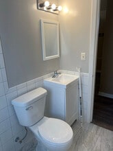 1502 3rd Ave NW in Rochester, MN - Building Photo - Building Photo