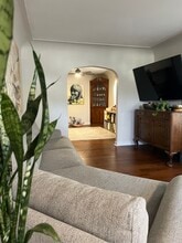 251 S Quitman St in Denver, CO - Foto de edificio - Building Photo