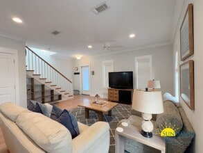 28 Magical Pl in Santa Rosa Beach, FL - Building Photo - Building Photo