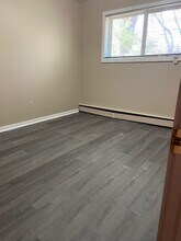 422 4th Av N in Saskatoon, SK - Building Photo - Building Photo