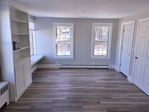 25 Keefe Rd in Acton, MA - Building Photo - Building Photo